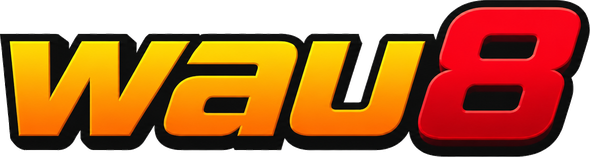 wau8